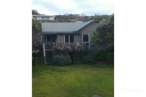 2925 Point Nepean Rd, Blairgowrie, VIC 3942