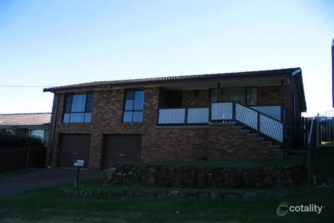 6 Cheryl Ave, Glendale, NSW 2285