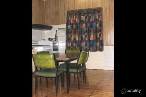 Property photo of 6 Martin Street Risdon Park SA 5540