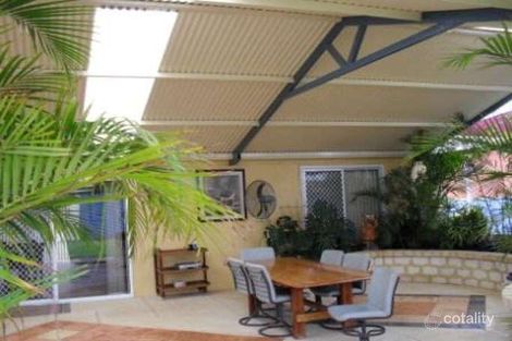 Property photo of 8 Manjeep Road Greenfields WA 6210