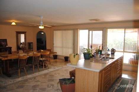 Property photo of 104 Drain Road New Town SA 5554