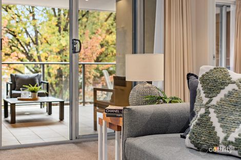 Property photo of 7/33 Forbes Street Turner ACT 2612