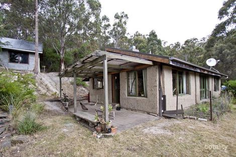 Property photo of 41 Cawthorns Road Wattle Grove TAS 7109