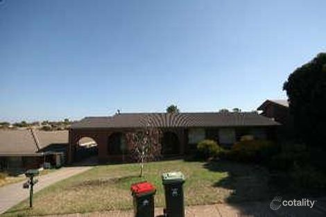 38 Westall Way, Sheidow Park, SA 5158