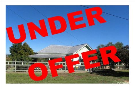 48a-48b Lachlan St, Cowra, NSW 2794