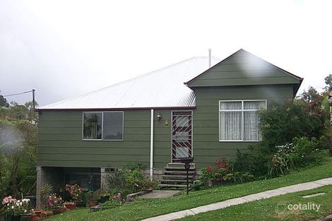 2 Patterson St, Auchenflower, QLD 4066