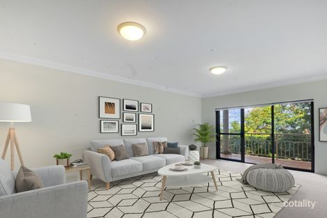 4/316 Pacific Hwy, Lane Cove, NSW 2066