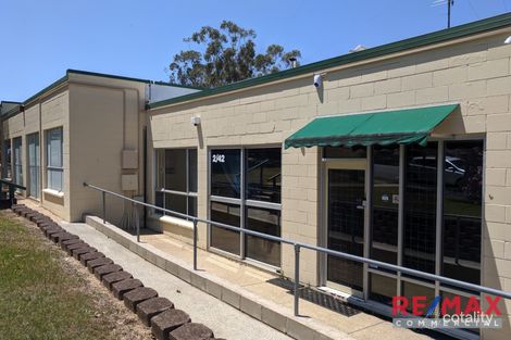 2/42 Dominions Rd, Ashmore, QLD 4214