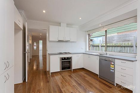 Property photo of 2/165 Neerim Road Carnegie VIC 3163