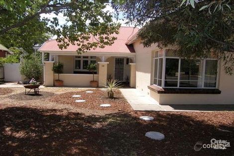 15 Ray St, South Plympton, SA 5038