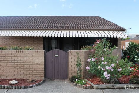 Property photo of 21/255 Main Road Toukley NSW 2263