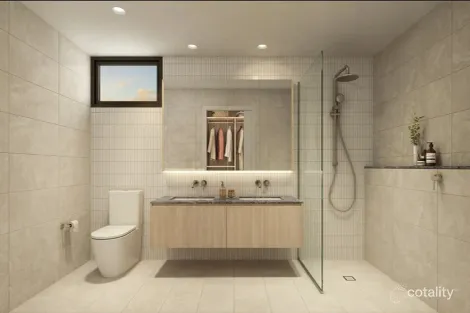 2 Halifax St, Macquarie Park, NSW 2113