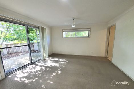 Property photo of 15 Peppermint Crescent Sippy Downs QLD 4556