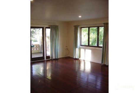 Property photo of 68 Pangeza Street Stafford Heights QLD 4053