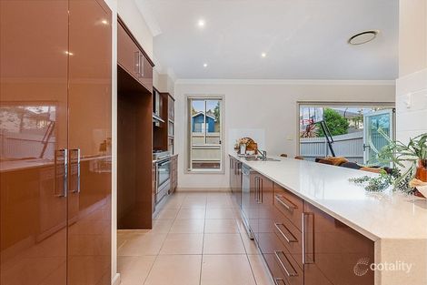 Property photo of 2 Hartfield Street Stanhope Gardens NSW 2768