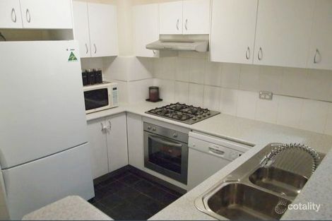Property photo of 19/31 Third Avenue Blacktown NSW 2148
