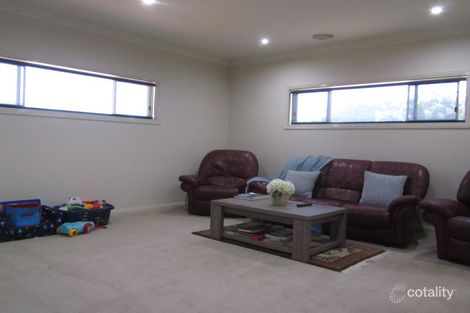 Property photo of 2 Amber Avenue Benalla VIC 3672