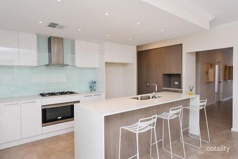 Property photo of 35 Verbania Loop Beeliar WA 6164