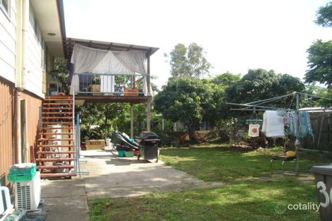 Property photo of 301 Blunder Road Durack QLD 4077