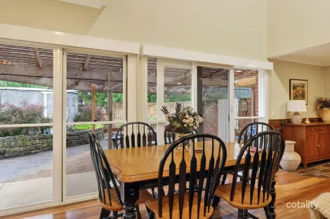 Property photo of 77 Spring Flat Road Bushfield VIC 3281