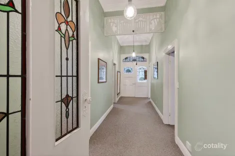 Property photo of 77 Spring Flat Road Bushfield VIC 3281