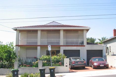 72 Marks St, Coburg, VIC 3058