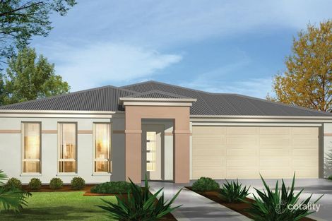 Property photo of 3 James Street Port Broughton SA 5522