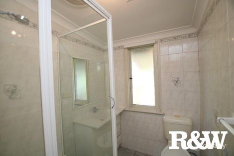 Property photo of 19 Wangaroa Crescent Lethbridge Park NSW 2770