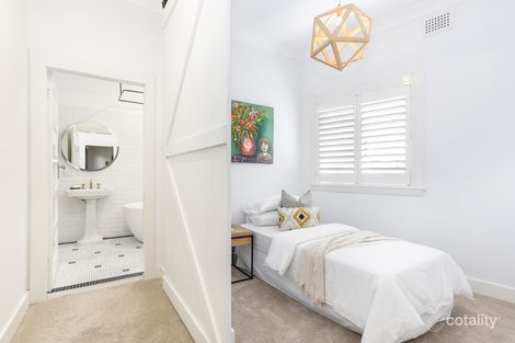 Property photo of 4/10 New Beach Road Darling Point NSW 2027