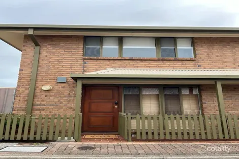 19 George Ct, Adelaide, SA 5000