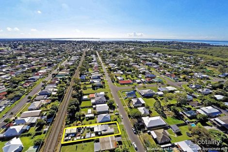 Property photo of 83 Blackwood Road Deagon QLD 4017