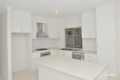 Property photo of 11 Hammersmith Avenue Edwardstown SA 5039