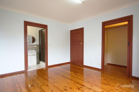 Property photo of 23A Welby Street Eastwood NSW 2122