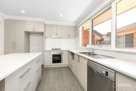 Property photo of 5/42 Strabane Avenue Mont Albert North VIC 3129