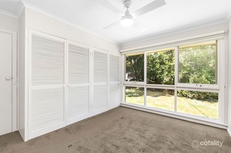Property photo of 5/42 Strabane Avenue Mont Albert North VIC 3129
