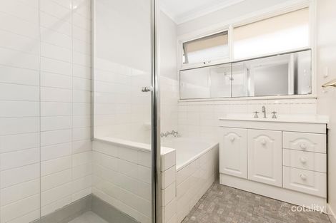 Property photo of 5/42 Strabane Avenue Mont Albert North VIC 3129