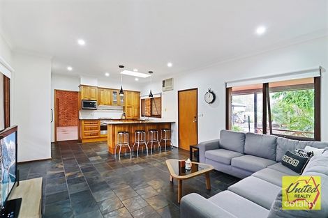 Property photo of 316 Wedderburn Road Wedderburn NSW 2560