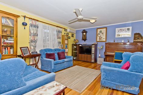 Property photo of 28 Bateman Street Strathpine QLD 4500