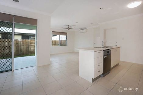 Property photo of 1 Gadsden Loop Mount Louisa QLD 4814