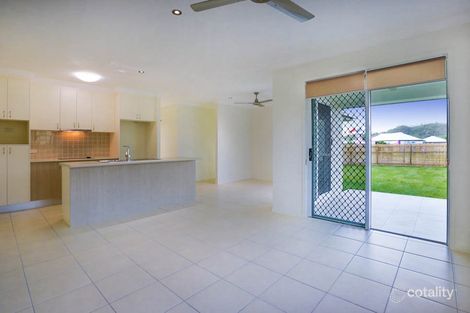 Property photo of 1 Gadsden Loop Mount Louisa QLD 4814
