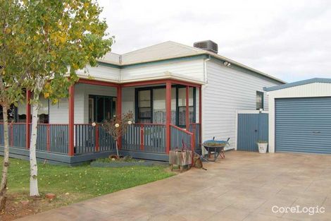 Property photo of 65 Albert Street Darley VIC 3340