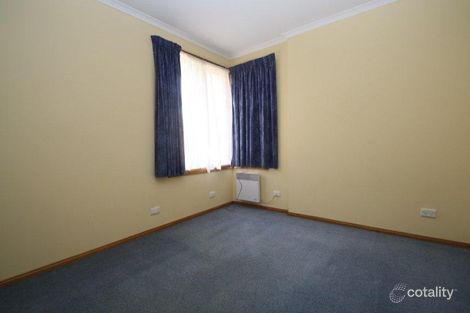 Property photo of 7 Oliver Avenue Lindisfarne TAS 7015