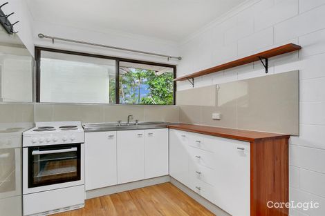 Property photo of 30/50-56 Woodward Street Edge Hill QLD 4870