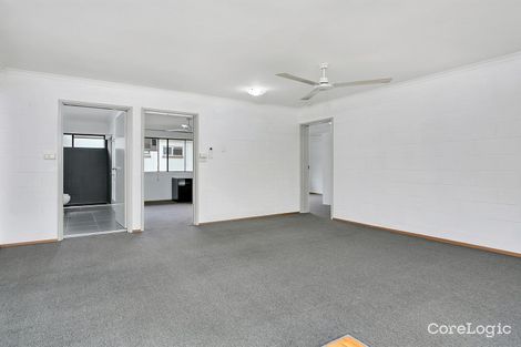 Property photo of 30/50-56 Woodward Street Edge Hill QLD 4870