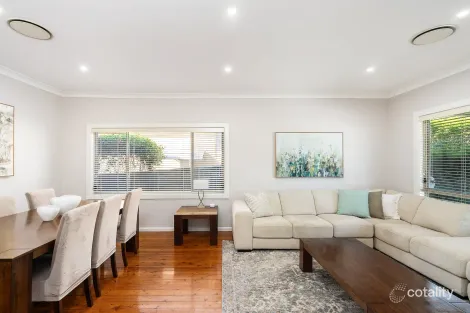 Property photo of 16 Heath Street Ryde NSW 2112