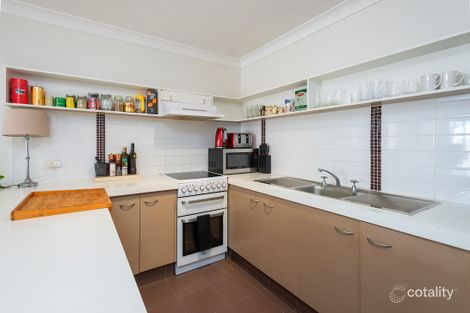 Property photo of 3/45 Back Street Biggera Waters QLD 4216