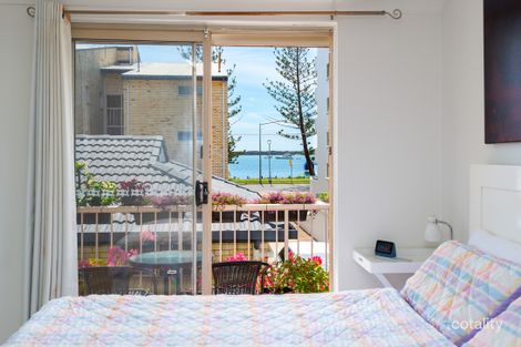 Property photo of 3/45 Back Street Biggera Waters QLD 4216