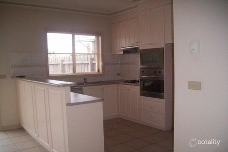 Property photo of 1/1623 Sturt Street Alfredton VIC 3350