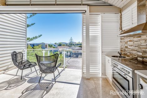 Property photo of 4A Ozone Court Halls Head WA 6210