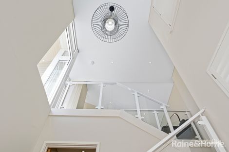 Property photo of 4A Ozone Court Halls Head WA 6210